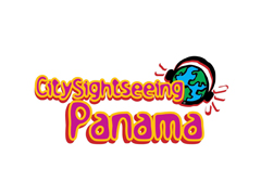 Panama Sightseeing