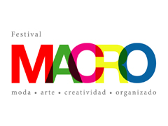 Macro Fest 2012