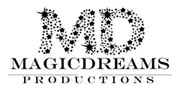 Magic Dreams Productions