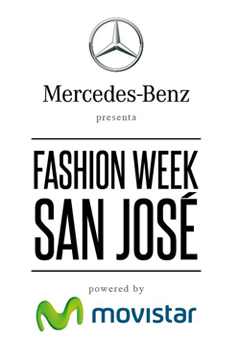 Mercedes Benez Fashion Week San Jose