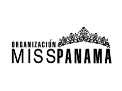 Miss Panama