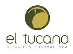 Tucano Resort & Thermal Spa