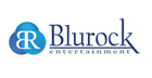 blurock entertaiment