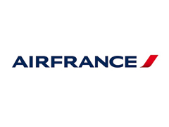 air france