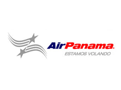 airpanama