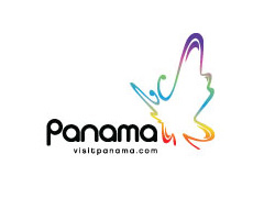 Autoridad de Turismo de Panamá