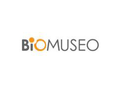 biomuseo panama