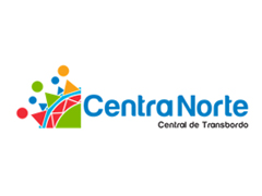 Centra Norte