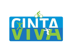 Cinta Costera - Cinta Viva