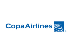 Copa Airlines