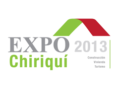 expo chiriqui cover