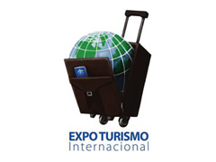 Expo Turismo Internacional - Panama 2011