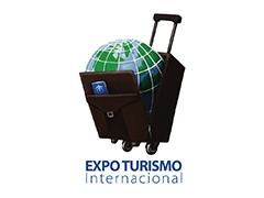 expoturismointernacional