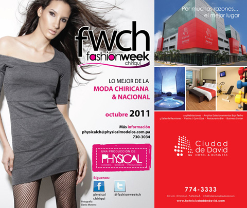 FWCH2011