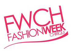 Fashion Week Chiriquí