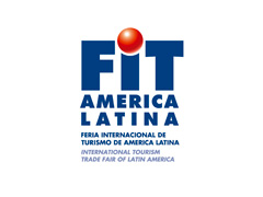 fit feria internacional de turismo de america latina 2012 