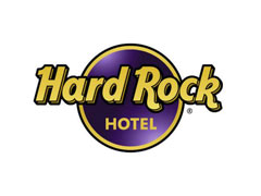 Hard Rock International