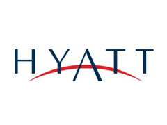 Hyatt Hotels