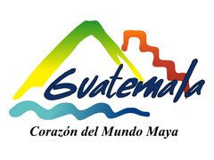 inguat guatemala turismo