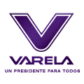 juan carlos varela 120x120