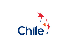 Servicio Nacional de Turismo de Chile