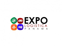 Expo Logística Panamá 2011