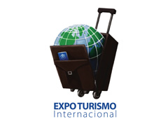 expo turismo internacional