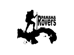 Panama Rovers