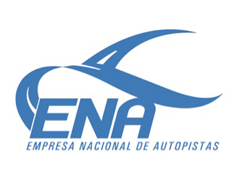 Empresa Nacional de Autopistas, S.A.