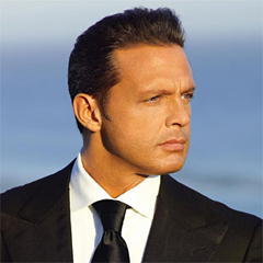 Luis Miguel