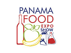 panama food expo show 2012