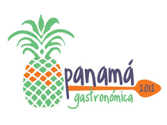 Panamá Gastronómica